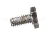 B301A8843 Southbend Range Bolt,1/4-20X1/2" Hex Nickel