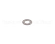 B301A8847 Middleby Washer,Flat 5/16X3/4X1/16