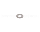 B301A8847 Middleby Washer,Flat 5/16X3/4X1/16