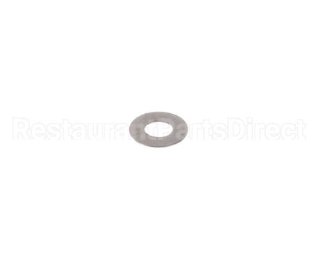 B301A8847 Middleby Washer,Flat 5/16X3/4X1/16