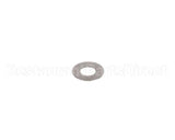 B301A8847 Middleby Washer,Flat 5/16X3/4X1/16