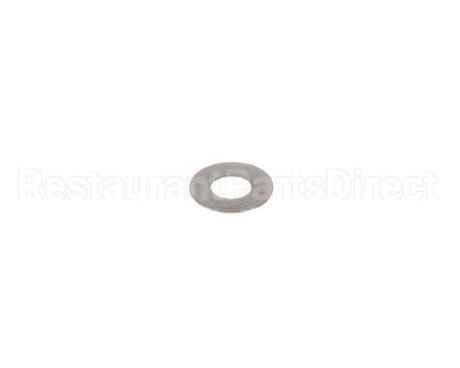 B301A8847 Middleby Washer,Flat 5/16X3/4X1/16