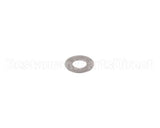 B301A8847 Middleby Washer,Flat 5/16X3/4X1/16