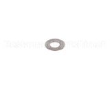 B301A8847 Middleby Washer,Flat 5/16X3/4X1/16