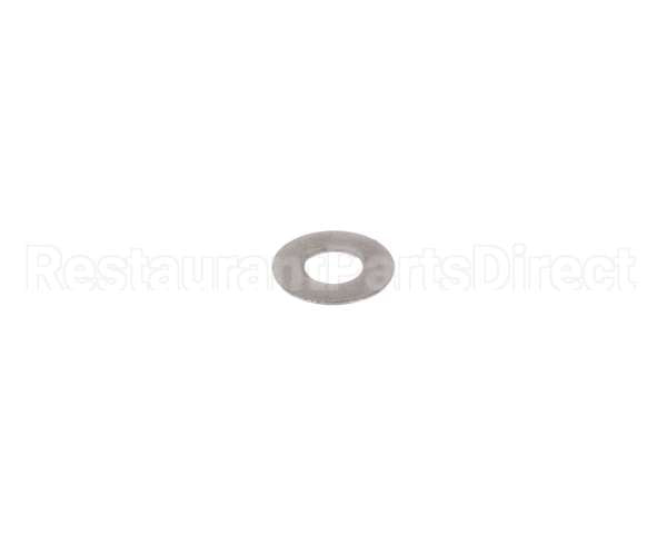B301A8847 Middleby Washer,Flat 5/16X3/4X1/16