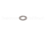 B301A8847 Middleby Washer,Flat 5/16X3/4X1/16