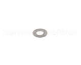 B301A8847 Middleby Washer,Flat 5/16X3/4X1/16
