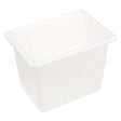 B304 Compatible Ayrking Pan, Dough Ball