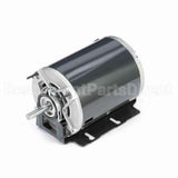 B307 Marathon Belt Drive Blower Motor