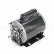 B313 Marathon Belt Drive Blower Motor