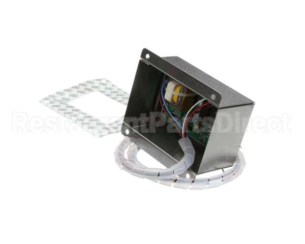 B314 Ayr King Control Box To Replace B114 (W