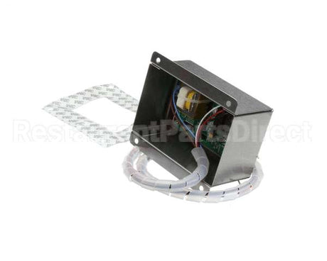 B314 Ayr King Control Box To Replace B114 (W