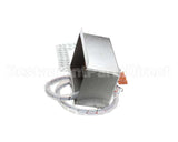 B314 Ayr King Control Box To Replace B114 (W