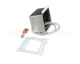 B314 Ayr King Control Box To Replace B114 (W