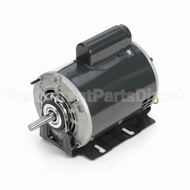 B314 Marathon Belt Drive Blower Motor