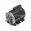 B315 Marathon Belt Drive Blower Motor