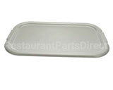 B325G Ayr King Gray Plastic Lug Cover