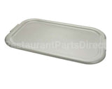 B325G Ayr King Gray Plastic Lug Cover