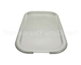 B325G Ayr King Gray Plastic Lug Cover