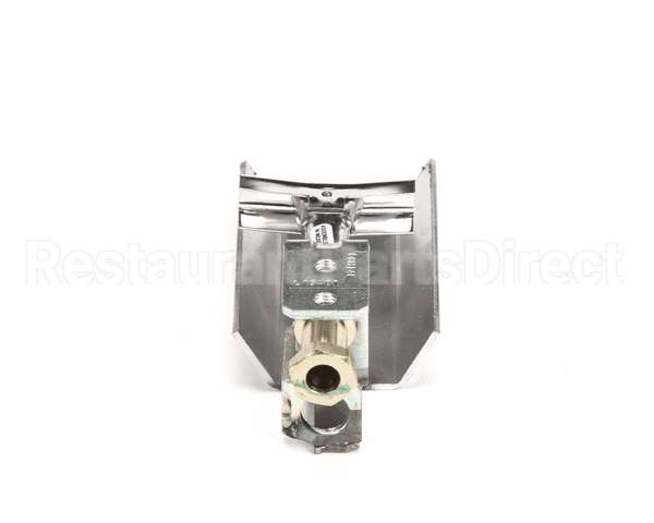 B3302601-C Pitco Tk, Wldmt & Shpng Cmptr Plt Nat