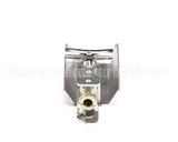 B3302601-C Pitco Tk, Wldmt & Shpng Cmptr Plt Nat