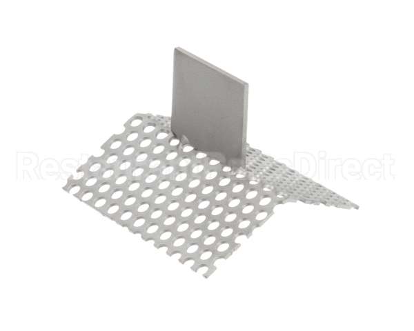 B3305401-C Pitco Tank,Scrn Drn Valve Weldment Ppe14,Cp