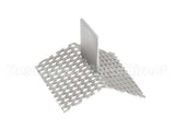 B3305401-C Pitco Tank,Scrn Drn Valve Weldment Ppe14,Cp