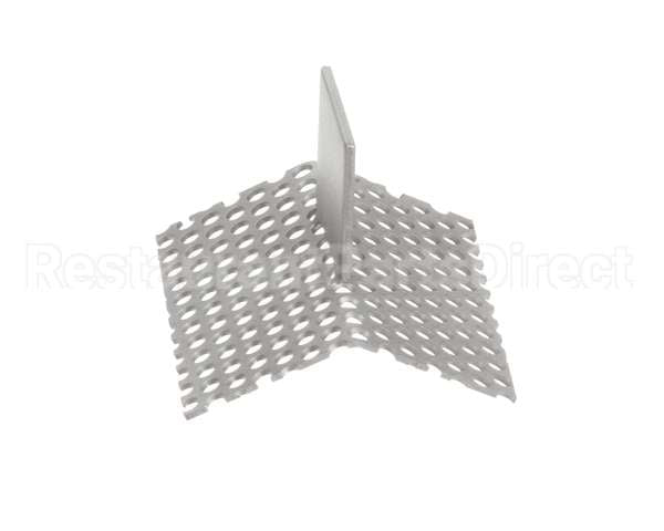 B3305401-C Pitco Tank,Scrn Drn Valve Weldment Ppe14,Cp