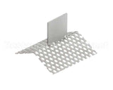 B3305401-C Pitco Tank,Scrn Drn Valve Weldment Ppe14,Cp