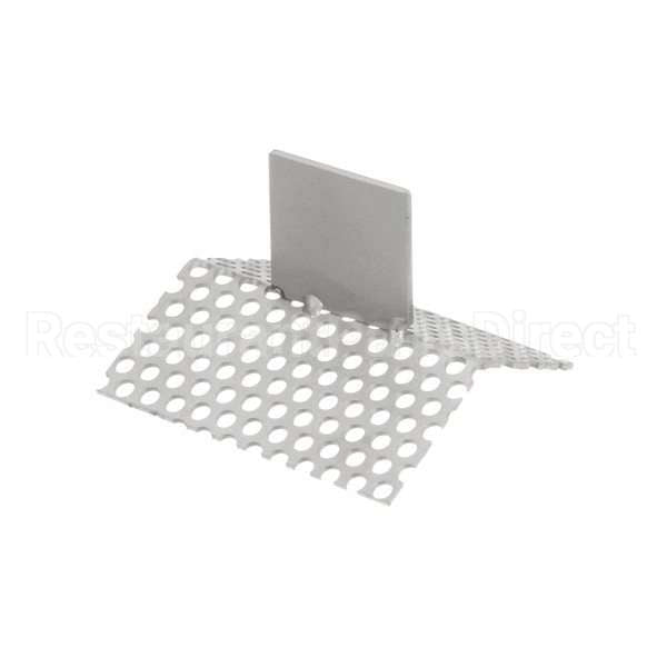 B3305401C Compatible Pitco Tk, Scrn Drn Vlv Wldmt P Pe14, Cp