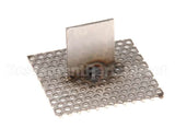 B3305402-C Pitco Tank,Scrn Drn Valve Weldment Rs14D