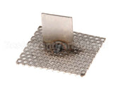 B3305402-C Pitco Tank,Scrn Drn Valve Weldment Rs14D