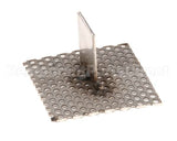 B3305402-C Pitco Tank,Scrn Drn Valve Weldment Rs14D