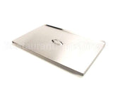 B3307401-C Pitco Tank,Cov 35C