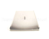 B3307401-C Pitco Tank,Cov 35C
