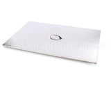 B3307501-C Pitco Tank,Cov 14C