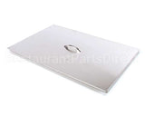 B3307501-C Pitco Tank,Cov 14C