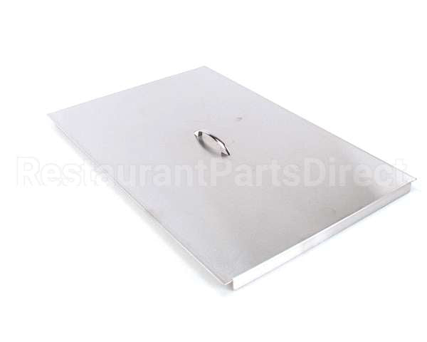 B3307501-C Pitco Tank,Cov 14C