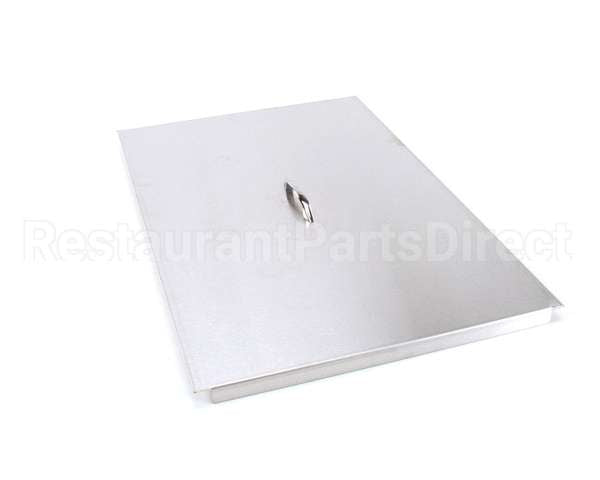 B3307501-C Pitco Tank,Cov 14C