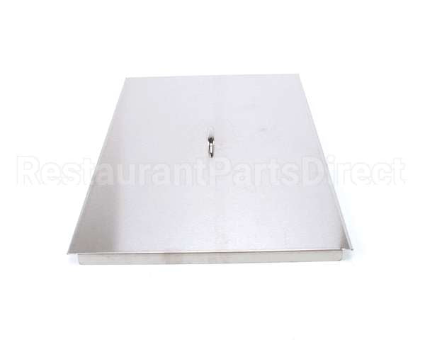 B3307501-C Pitco Tank,Cov 14C