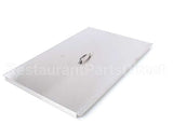 B3307501-C Pitco Tank,Cov 14C