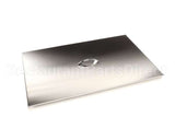 B3307502-C Pitco Tank,Cover Assembly 40D,Mk42