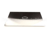 B3307502-C Pitco Tank,Cover Assembly 40D,Mk42