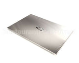 B3307502-C Pitco Tank,Cover Assembly 40D,Mk42