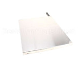 B3310701-C Pitco Tank,Cover Assembly Lh Rtg14