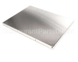 B3310901-C Pitco Tank,Cover Weldment Rtg14