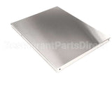B3310901-C Pitco Tank,Cover Weldment Rtg14