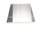 B3310901-C Pitco Tank,Cover Weldment Rtg14