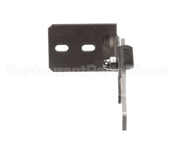 B3311001-C Pitco Tank,Cover Catch Lh Assembly Rtg14