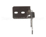 B3311001-C Pitco Tank,Cover Catch Lh Assembly Rtg14